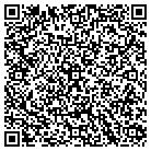 QR code with Communications Solutions contacts