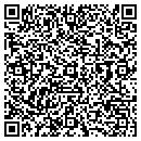 QR code with Electro Tech contacts