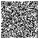 QR code with Bwi Auto Tech contacts