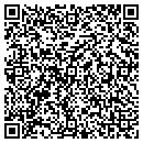 QR code with Coin & Stamp Gallery contacts