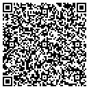 QR code with Treasure Trove contacts