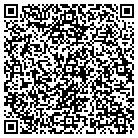 QR code with Moorhouse Construction contacts