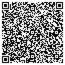 QR code with Parker-Hannifin Corp contacts