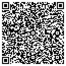 QR code with Minix Limited contacts