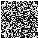 QR code with Blow-Up Color Lab contacts