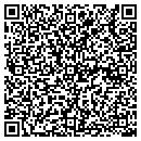 QR code with BAE Systems contacts