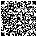 QR code with Quick Keys contacts