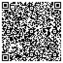 QR code with Ralph Whaley contacts