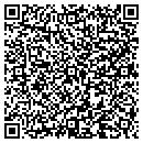 QR code with Svedala Southwest contacts