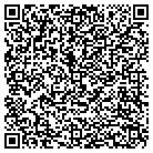 QR code with Cleanlness Is Next To Gdliness contacts