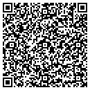 QR code with Richard L Healy contacts