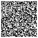 QR code with Mimi N Nguyen DDS contacts