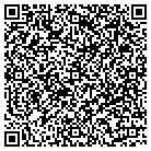 QR code with Business Center At Park Circle contacts