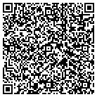 QR code with Arrow American Pest & Termite contacts
