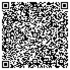 QR code with American Friends Of Tel Aviv contacts