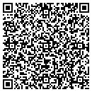 QR code with F L Anderson Co contacts