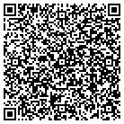 QR code with Sue Hecht State Delegate contacts