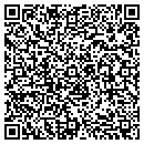 QR code with Soras Corp contacts