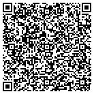 QR code with Jimmy Richards & Sons Excvtng contacts