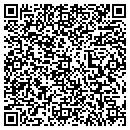 QR code with Bangkok Place contacts