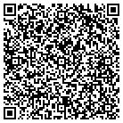 QR code with Clark Systems Service contacts