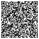 QR code with TLC Improvements contacts