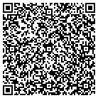 QR code with Moores Construction Co Inc contacts