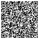 QR code with Michael D Meade contacts