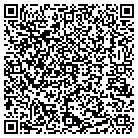 QR code with Hdl Consulting Group contacts