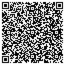 QR code with Theodore R Key Jr contacts
