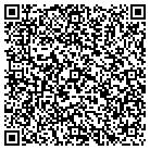 QR code with Kampers Pit Beef & Seafood contacts