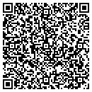 QR code with Deep Blue Leathers contacts