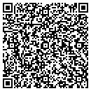 QR code with Sams Meat contacts