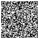 QR code with Nawsrc contacts