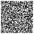 QR code with Security Design & Application contacts
