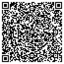 QR code with Takoma Group Inc contacts