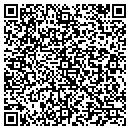 QR code with Pasadena Excavating contacts