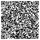 QR code with Public Works Highway Mtnce contacts