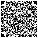 QR code with Heyser Cycle Center contacts