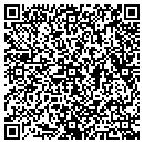 QR code with Folcomer Equipment contacts