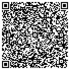 QR code with Preventive Maintenance contacts