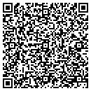 QR code with Duncan Avionics contacts