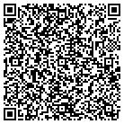 QR code with St Lawrence Cement Corp contacts
