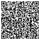 QR code with Dry Ice Corp contacts
