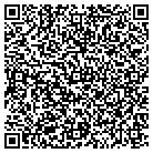 QR code with Precision Optical Of Oakland contacts