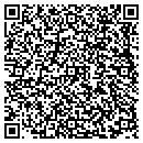 QR code with R P M Home Warranty contacts