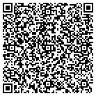 QR code with Goldstein Family Real Estate contacts