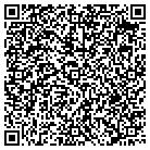 QR code with Krieger Zanvyl Mind Brain Inst contacts