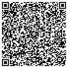 QR code with Shins Building Maintenance contacts