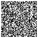 QR code with Highway Adm contacts
